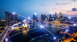 ���ݿ���(���Ρ�ku��)�ٷ���վ