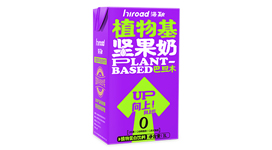 ���ݿ���(���Ρ�ku��)�ٷ���վ