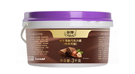 ���ݿ���(���Ρ�ku��)�ٷ���վ