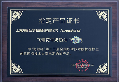 ����ku�ι���������ϴ�����մ���ָ����Ʒ