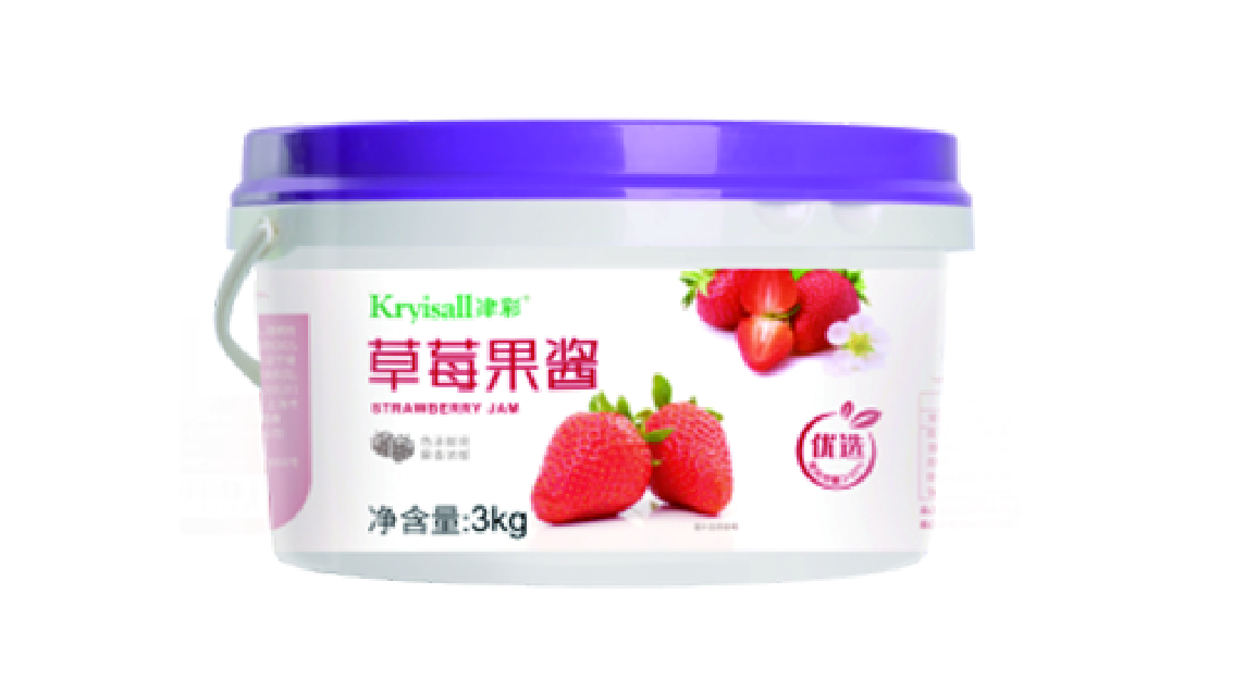 ���ݿ���(���Ρ�ku��)�ٷ���վ