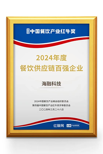 �й�������ҵ��ţ��-2024��Ȳ�����Ӧ����ǿ��ҵ