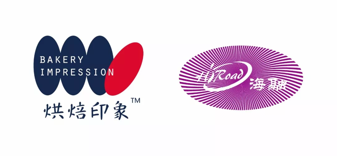 ���ݿ���(���Ρ�ku��)�ٷ���վ