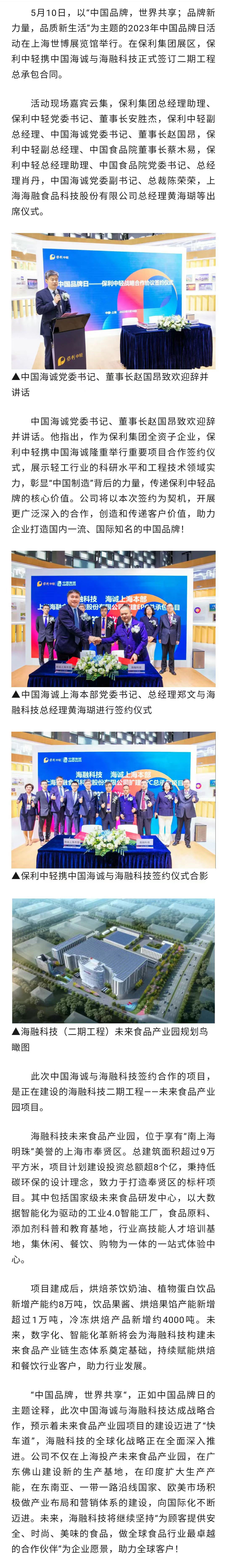 ���ݿ���(���Ρ�ku��)�ٷ���վ