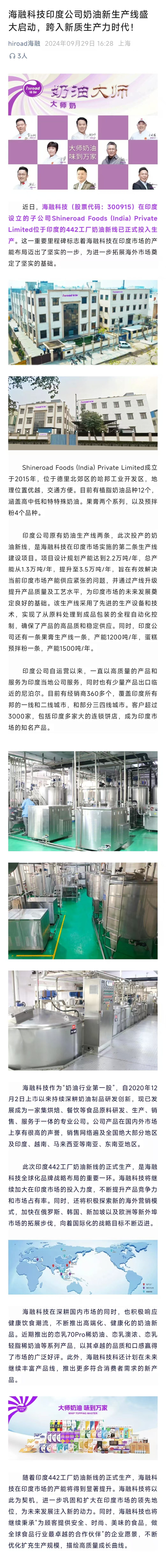 ���ݿ���(���Ρ�ku��)�ٷ���վ