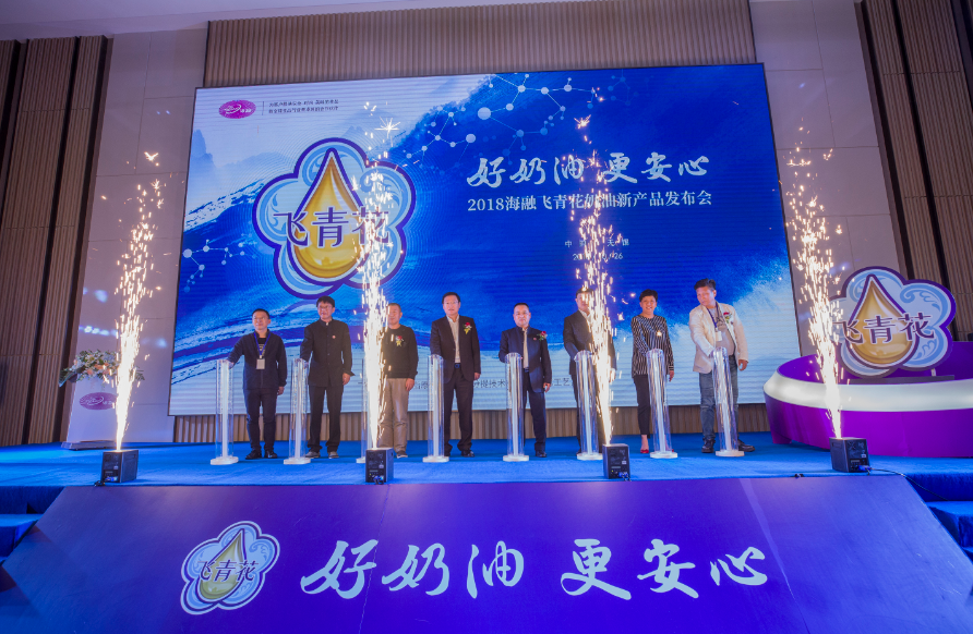 ���ݿ���(���Ρ�ku��)�ٷ���վ