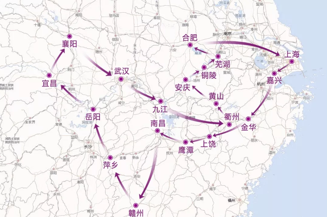 ���ݿ���(���Ρ�ku��)�ٷ���վ