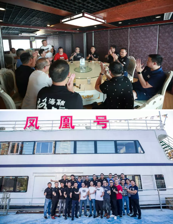 ���ݿ���(���Ρ�ku��)�ٷ���վ