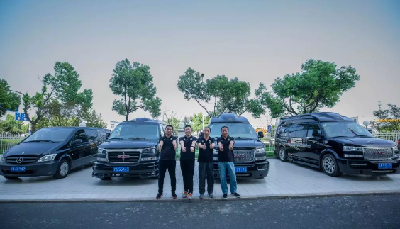 ���ݿ���(���Ρ�ku��)�ٷ���վ