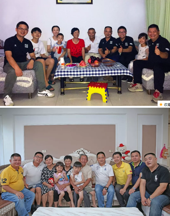 ���ݿ���(���Ρ�ku��)�ٷ���վ