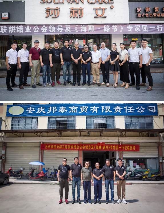 ���ݿ���(���Ρ�ku��)�ٷ���վ