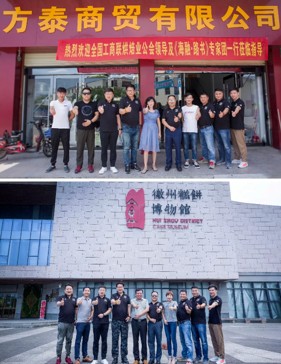 ���ݿ���(���Ρ�ku��)�ٷ���վ