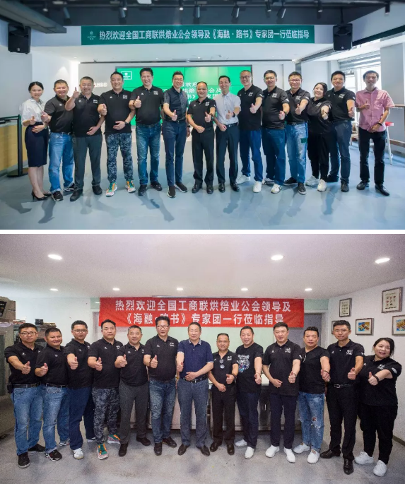 ���ݿ���(���Ρ�ku��)�ٷ���վ