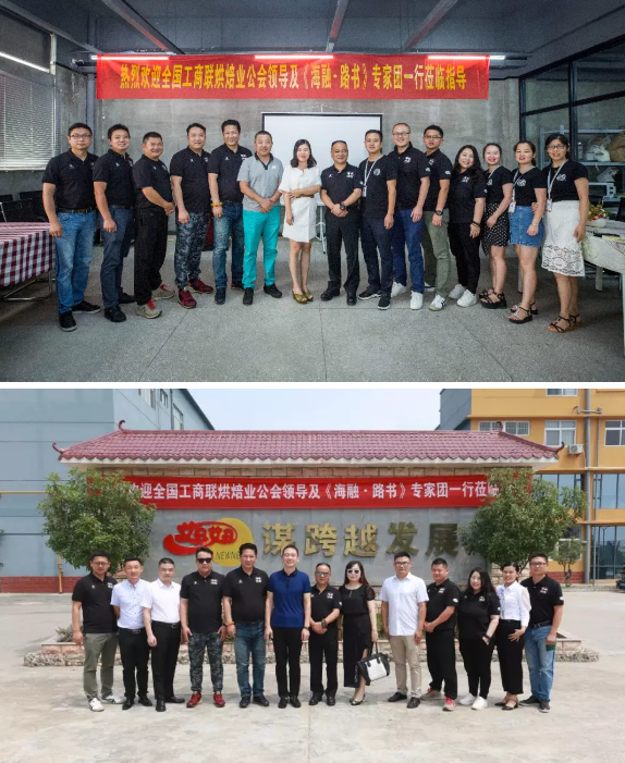 ���ݿ���(���Ρ�ku��)�ٷ���վ