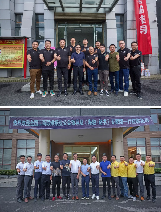 ���ݿ���(���Ρ�ku��)�ٷ���վ