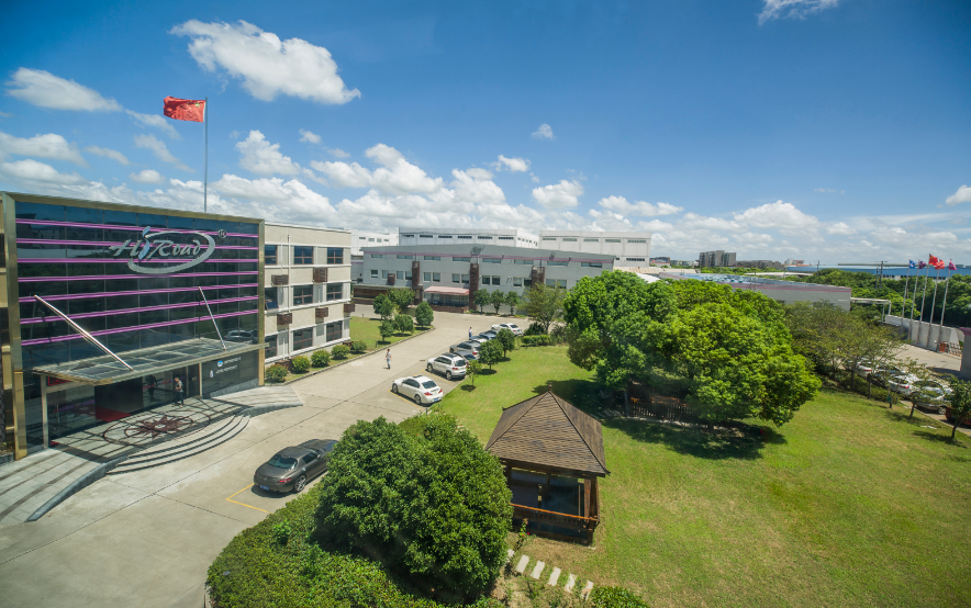 ���ݿ���(���Ρ�ku��)�ٷ���վ