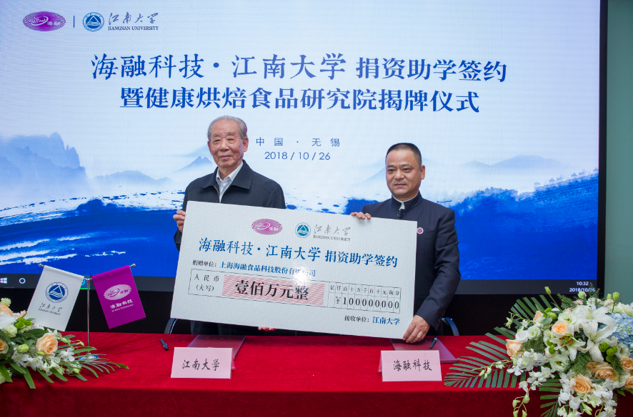 ���ݿ���(���Ρ�ku��)�ٷ���վ