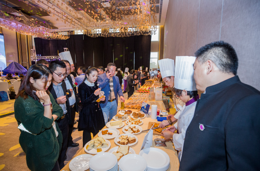 ���ݿ���(���Ρ�ku��)�ٷ���վ