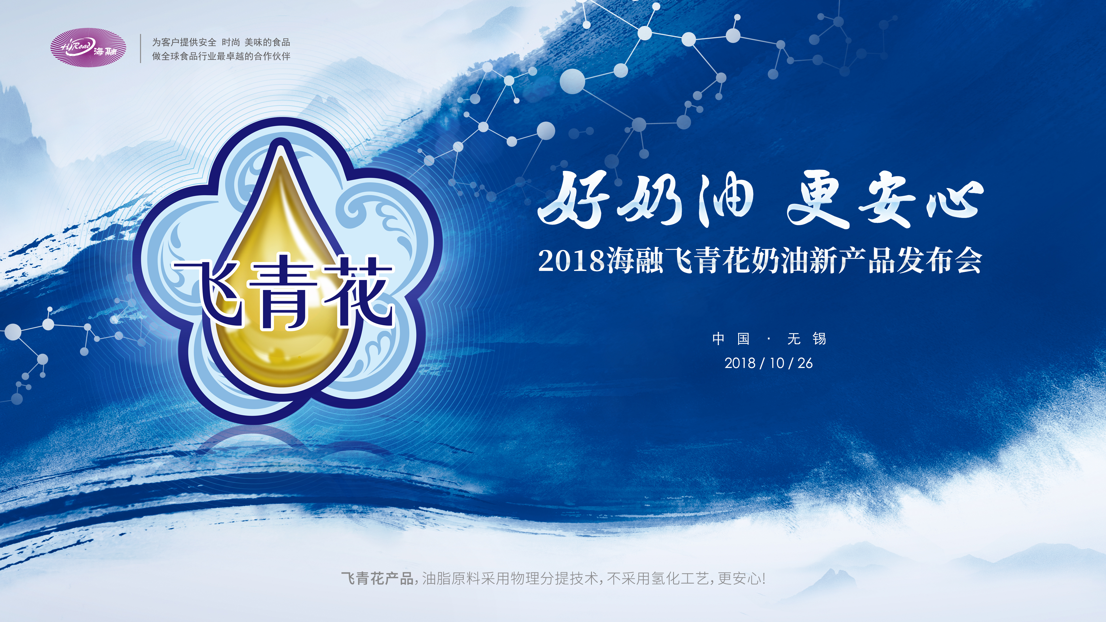 ���ݿ���(���Ρ�ku��)�ٷ���վ