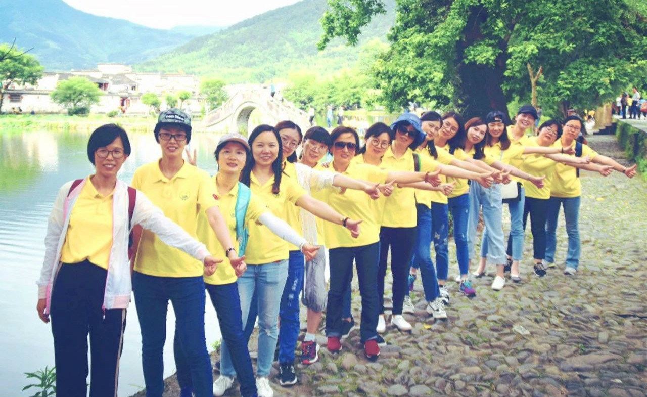 ���ݿ���(���Ρ�ku��)�ٷ���վ