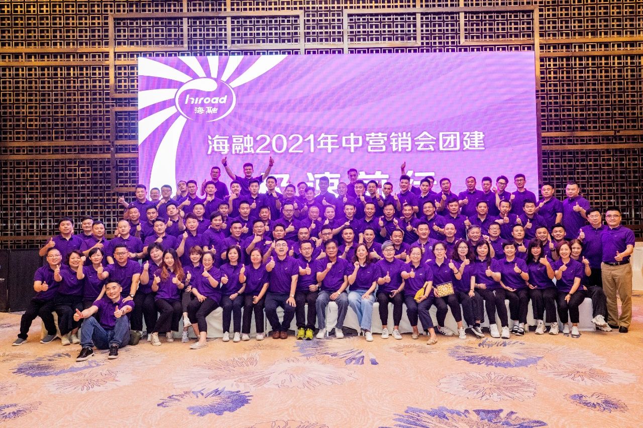 ���ݿ���(���Ρ�ku��)�ٷ���վ