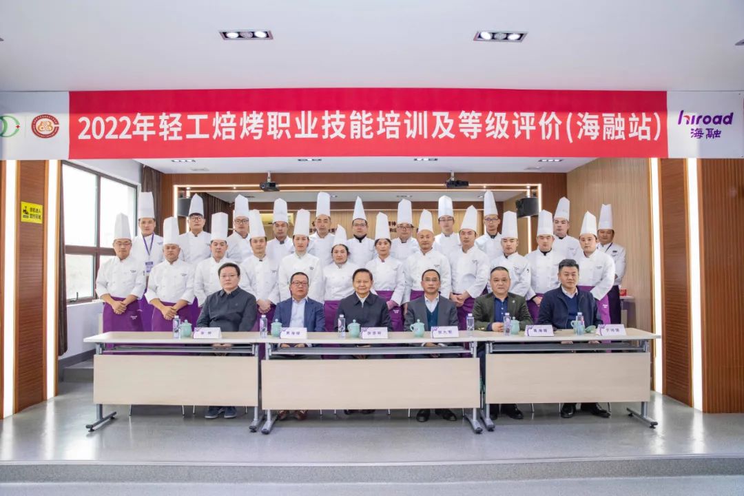 ���ݿ���(���Ρ�ku��)�ٷ���վ