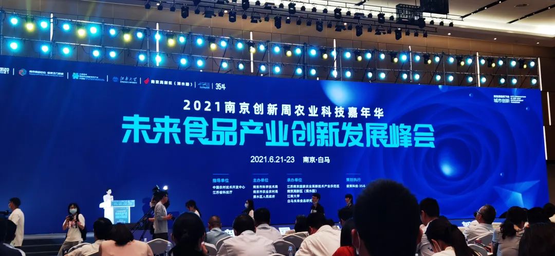 ���ݿ���(���Ρ�ku��)�ٷ���վ