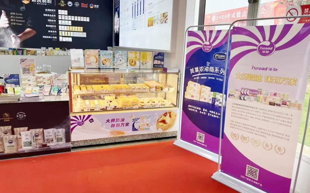 ���ݿ���(���Ρ�ku��)�ٷ���վ