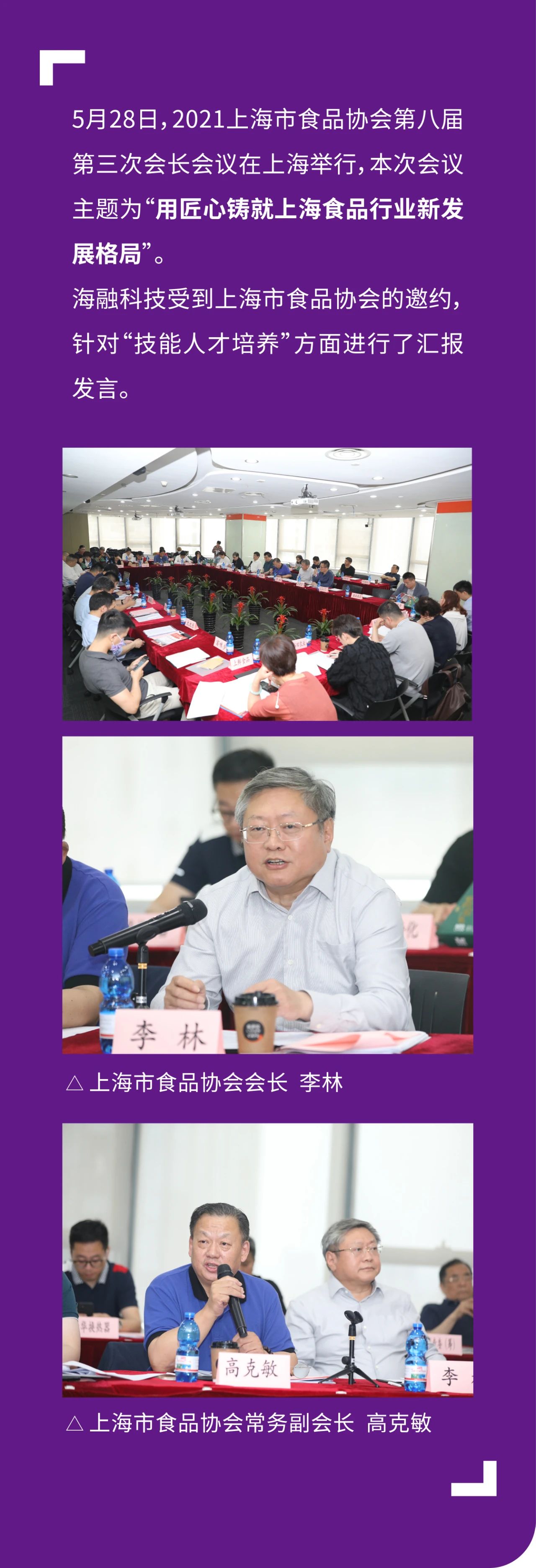 ���ݿ���(���Ρ�ku��)�ٷ���վ