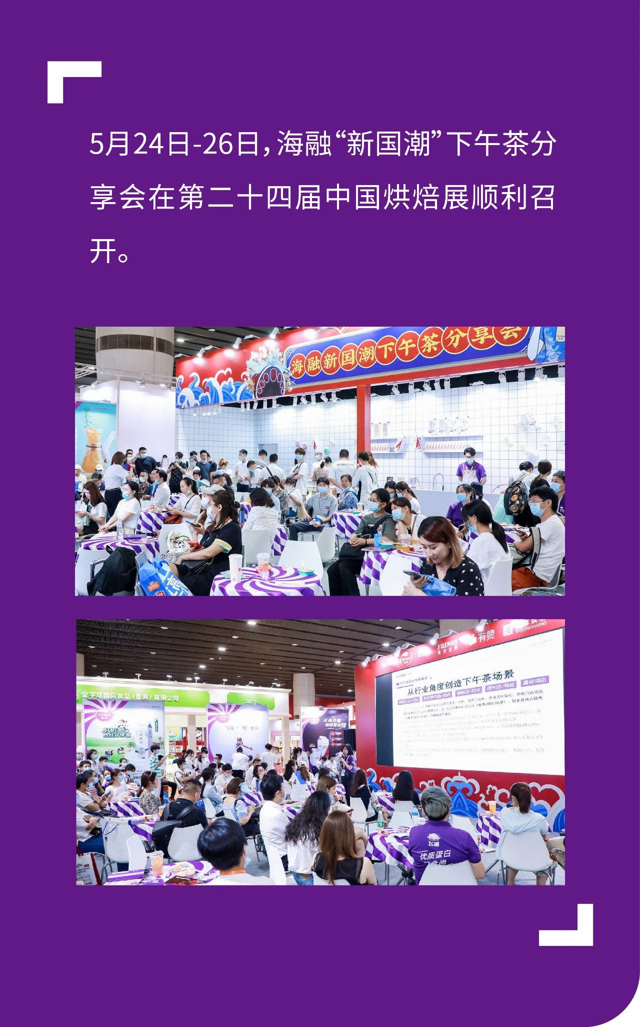 ���ݿ���(���Ρ�ku��)�ٷ���վ