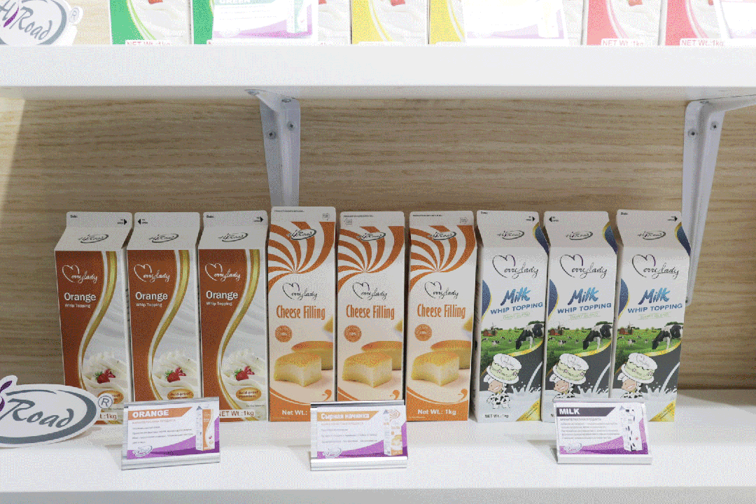 ���ݿ���(���Ρ�ku��)�ٷ���վ