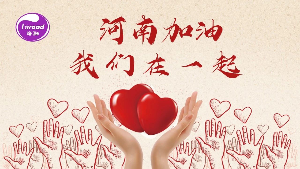 九州酷游(酷游·ku游)官方网站