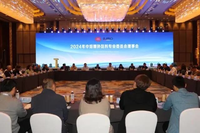 ���ݿ���(���Ρ�ku��)�ٷ���վ