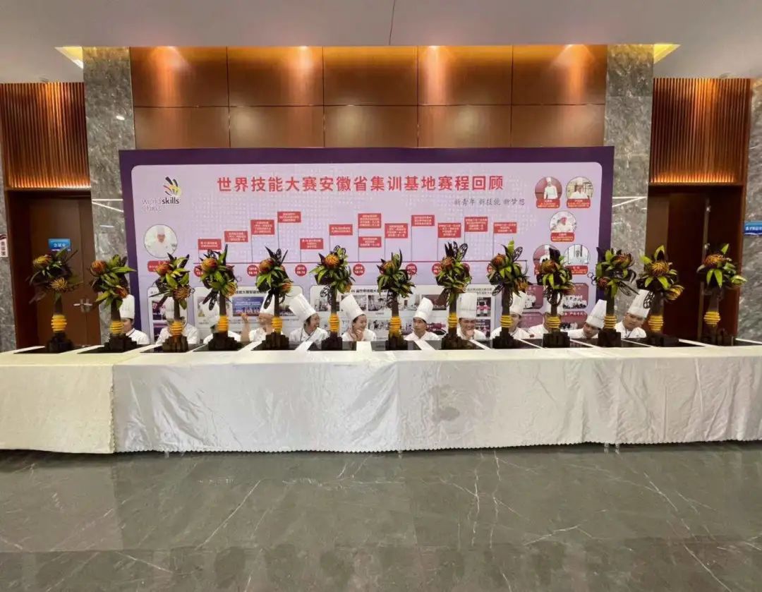 ���ݿ���(���Ρ�ku��)�ٷ���վ