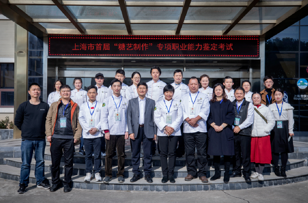 ���ݿ���(���Ρ�ku��)�ٷ���վ