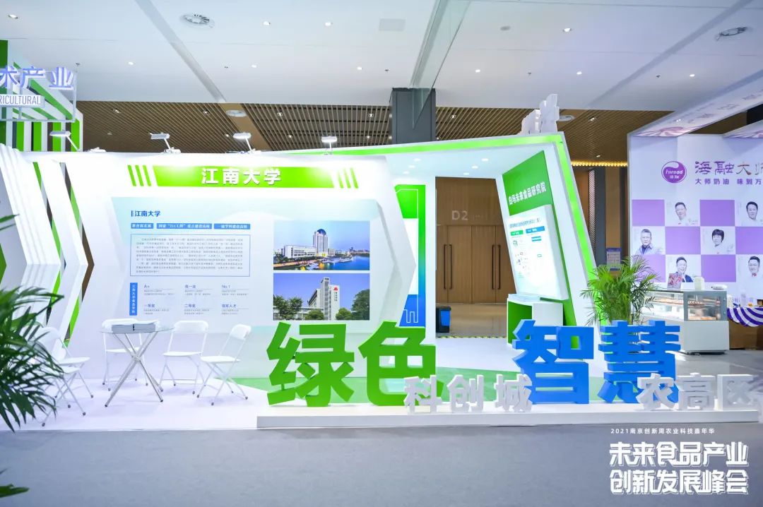 ���ݿ���(���Ρ�ku��)�ٷ���վ