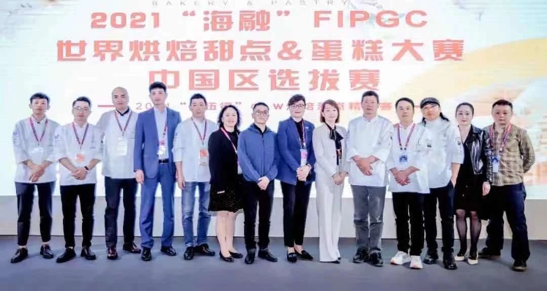 ���ݿ���(���Ρ�ku��)�ٷ���վ