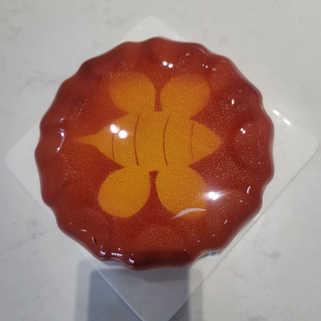 ���ݿ���(���Ρ�ku��)�ٷ���վ