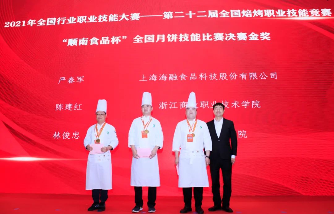 ���ݿ���(���Ρ�ku��)�ٷ���վ