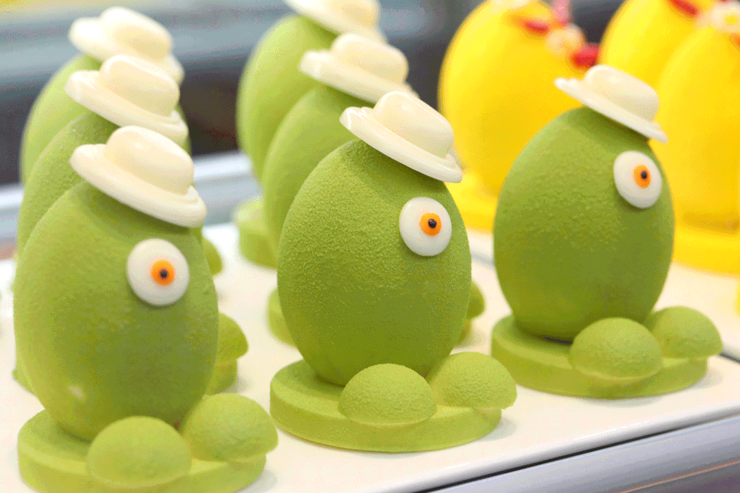 ���ݿ���(���Ρ�ku��)�ٷ���վ