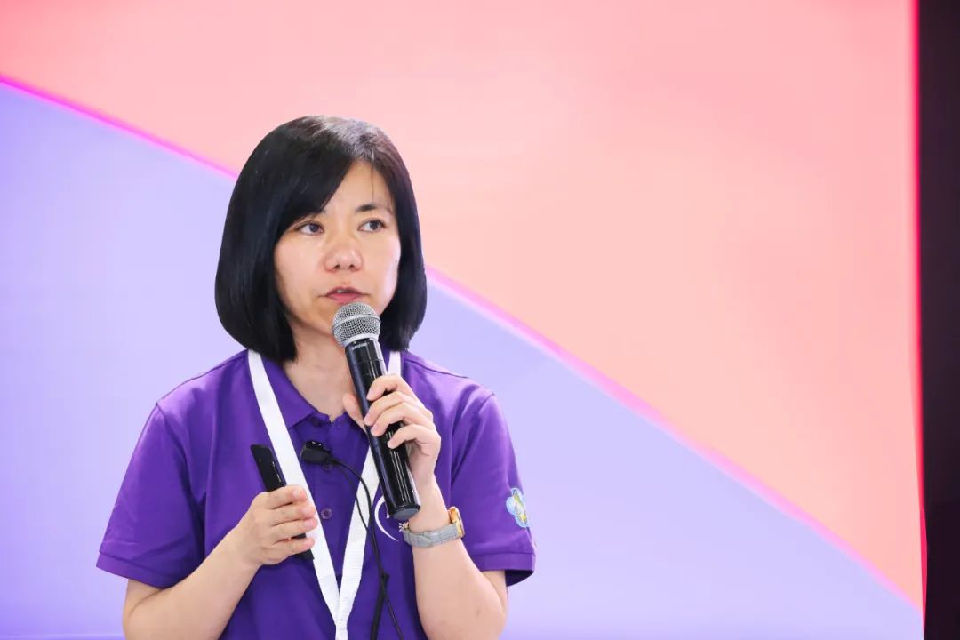 ���ݿ���(���Ρ�ku��)�ٷ���վ