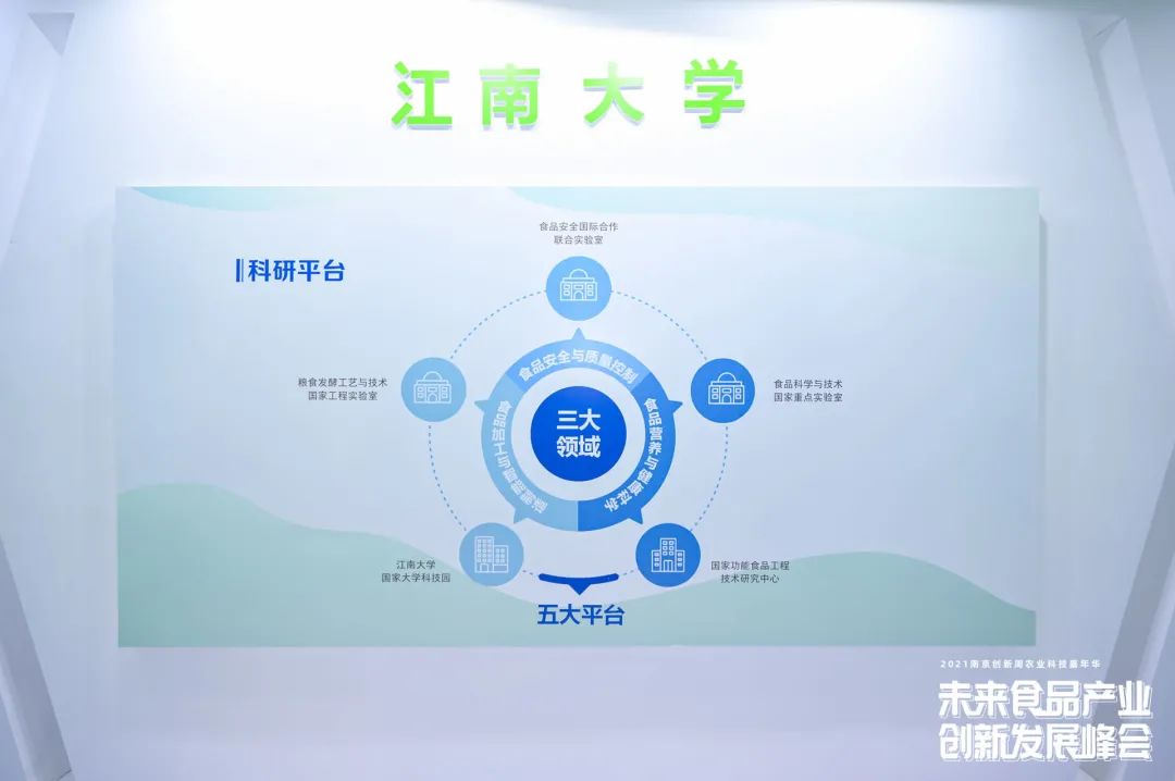 ���ݿ���(���Ρ�ku��)�ٷ���վ