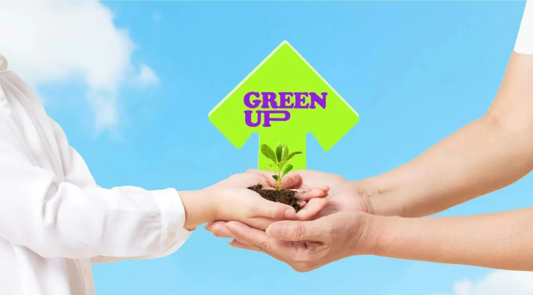 ���ݿ���(���Ρ�ku��)�ٷ���վ