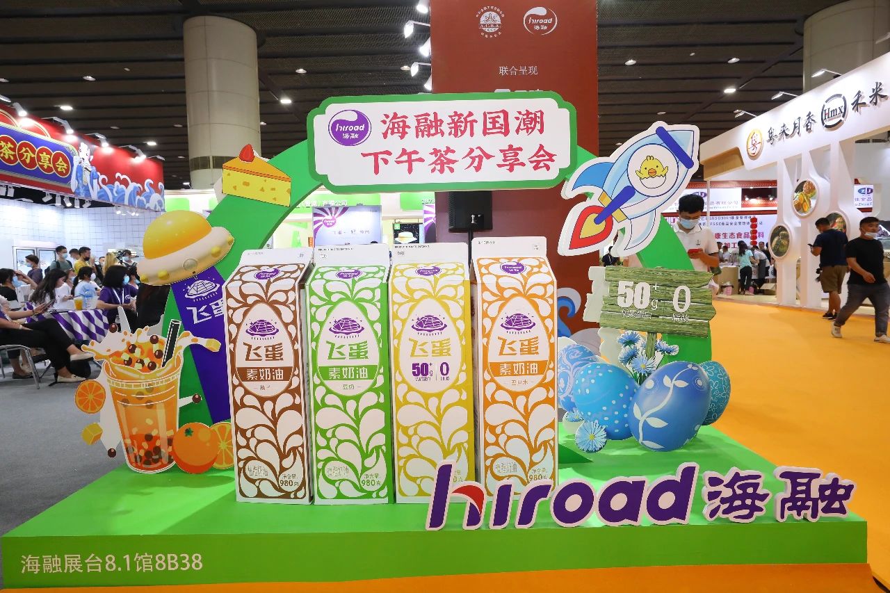 ���ݿ���(���Ρ�ku��)�ٷ���վ