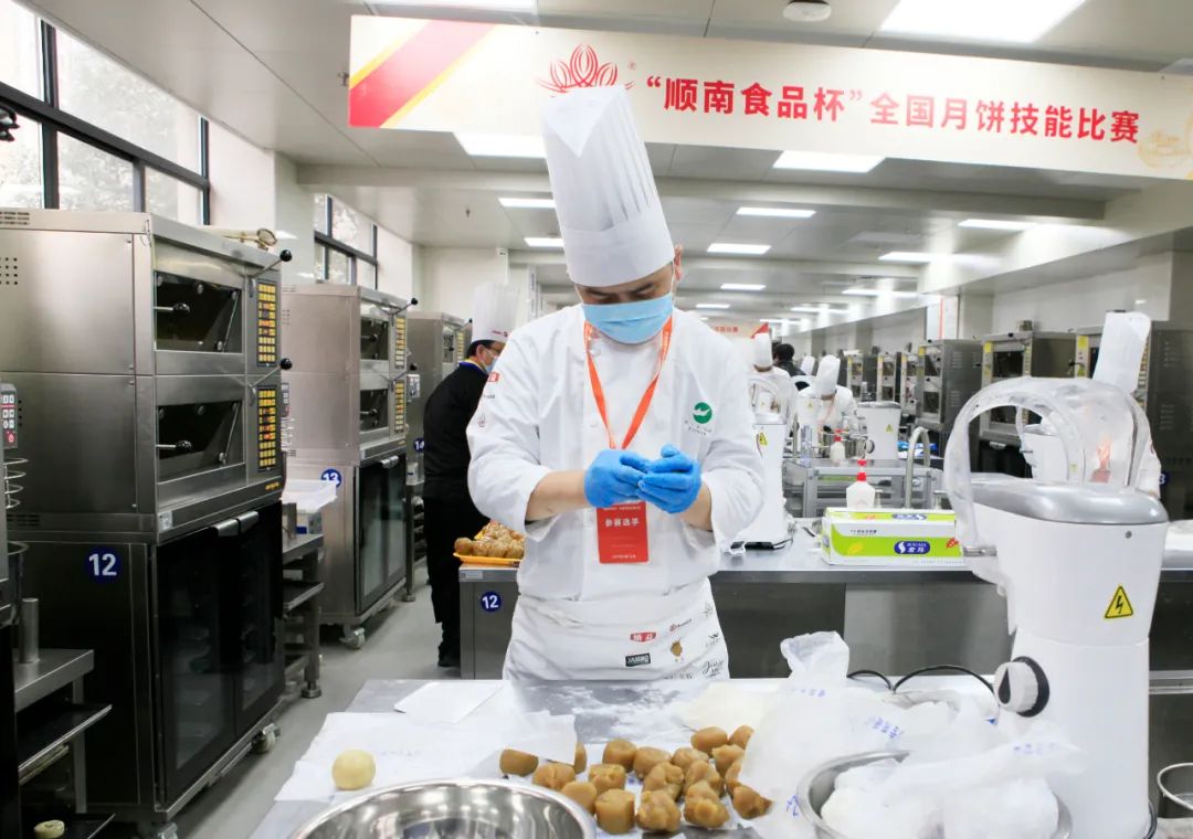 ���ݿ���(���Ρ�ku��)�ٷ���վ