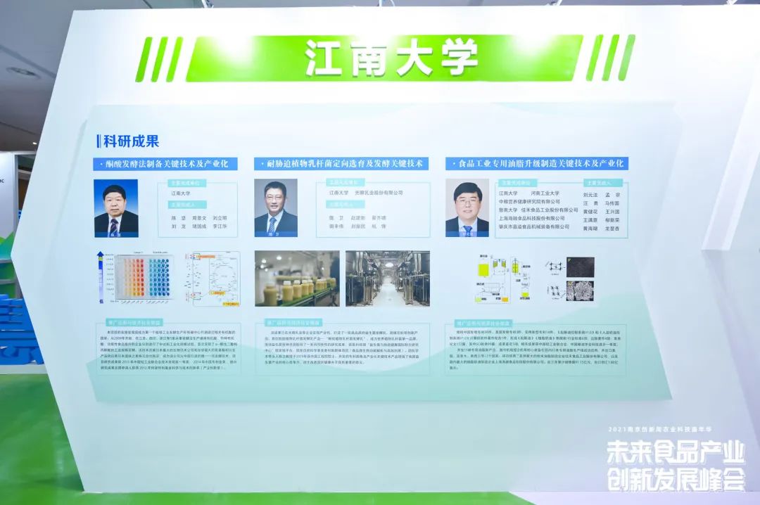 ���ݿ���(���Ρ�ku��)�ٷ���վ