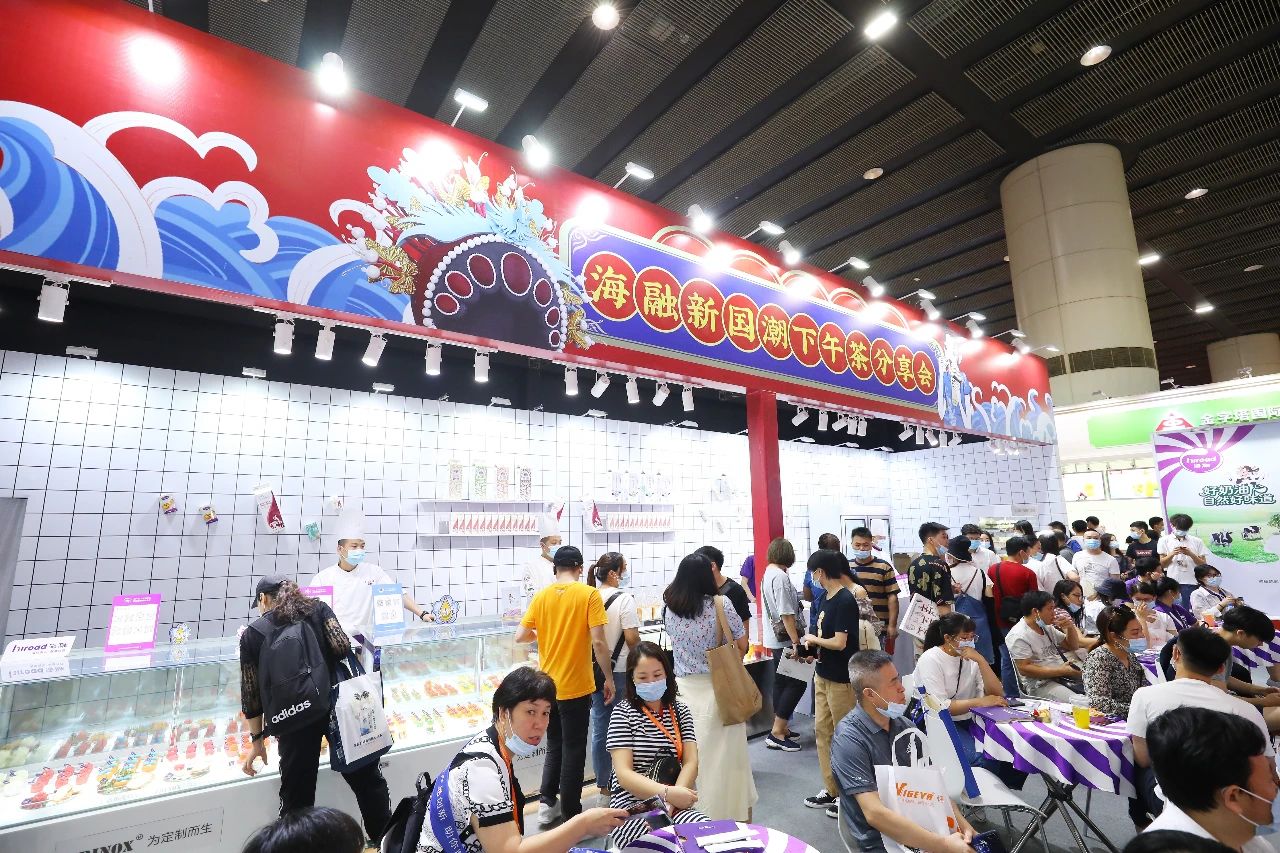 ���ݿ���(���Ρ�ku��)�ٷ���վ