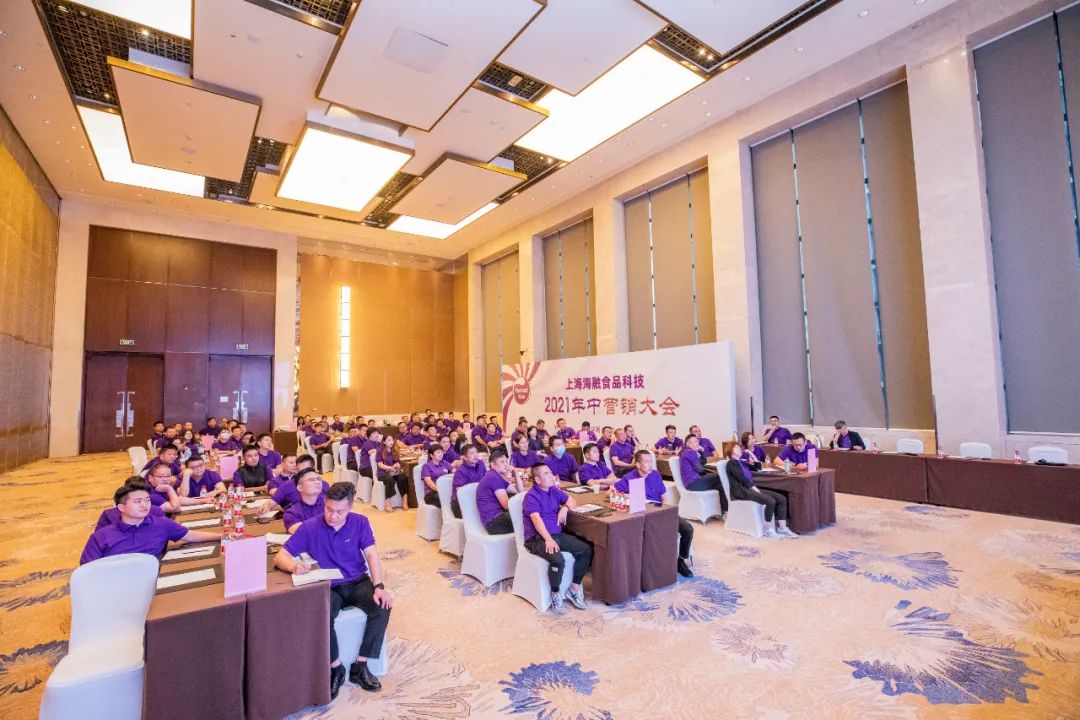 ���ݿ���(���Ρ�ku��)�ٷ���վ