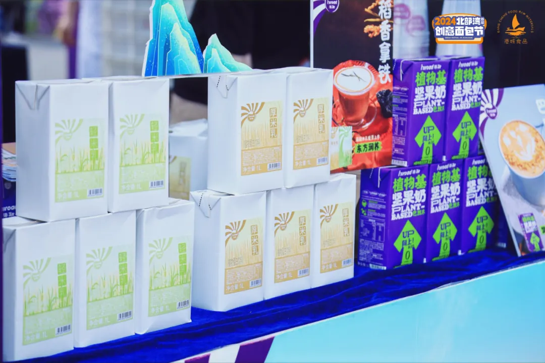 ���ݿ���(���Ρ�ku��)�ٷ���վ