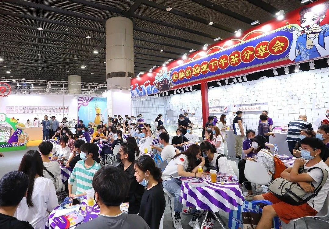 ���ݿ���(���Ρ�ku��)�ٷ���վ